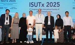 Mucize bebekler sahnede