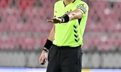 Başsavcı'dan 'bahis' açıklaması