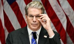 Çin ile ABD anlaştı