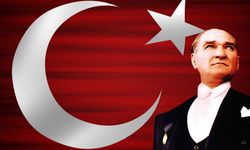 İMO’dan Cumhuriyet konseri