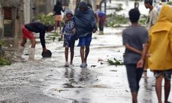 Can kaybı 34'e yükseldi