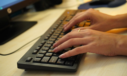 'Dijital oyunlar şiddeti normalleştiriyor'