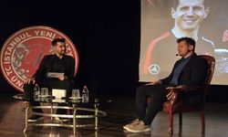 Emre Belözoğlu’dan dikkat çeken açıklama