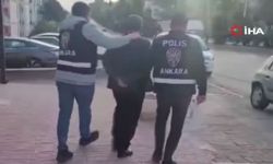 Define çetesine operasyon: 15 tutuklama