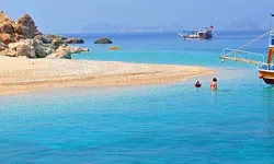 Kaçak turlara ceza talebi