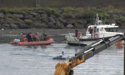 Karadeniz’de tehlike