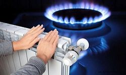 Enerji verimliliği teşvik edilmeli