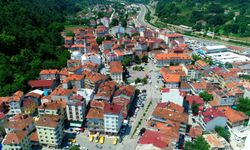 Erfelek’in ismi nereden geliyor?