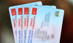 Son tarih 31 Ekim