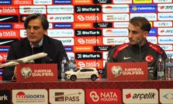 Montella’dan Berke'ye tepki