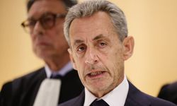 Eski Cumhurbaşkanı cezaevine girecek