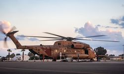 İsrail ve Gazze'de esir takası başladı