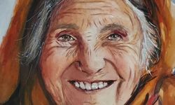 ‘Hayatın Renkleri’ Antalya’da buluşuyor