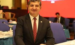 Arı’dan Uraloğlu’na ‘yanlış veri’ eleştirisi