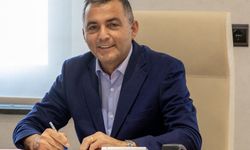 Nefi Kara istifa etti