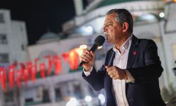 Antalya’daki iddia Türkiye’yi ayaklandırdı