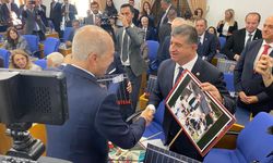 Cavit Arı’dan ‘millet iradesi’ tepkisi