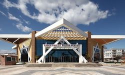 Antalya’da sanatseverlere müjde