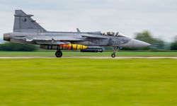 Ukrayna 150  savaş uçağı alacak