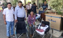 HEYAD'dan açıklama