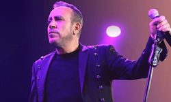 Haluk Levent  Antalya'yı coşturacak