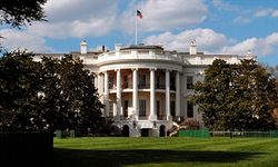 Trump’ı Nobel Barış Ödülü’ne aday gösterecek