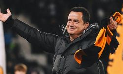 Hull City 5 maçtır yenilmiyor
