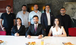 Meslek odasından 'içmimar' dolandırcılığı uyarısı