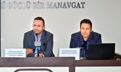 KOSGEB'den işletmelere büyük destek