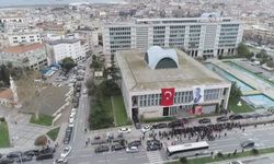 Aziz İhsan Aktaş iddianamesi hazırlandı