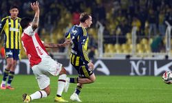 Fenerbahçe hata yapmadı