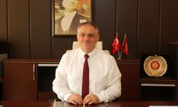 Akdeniz Üniversitesi'nden akademisyenler için ihraç teklifi