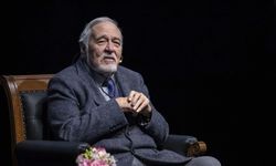 Kalp krizi iddialarına Ortaylı’dan açıklama