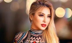 Dilek Taşcı'dan yeni şarkı