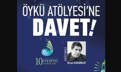 Başvuruların bitmesine son 2 gün kaldı!