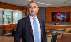 Siber Güvenlik Başkanlığı'na Ümit Önal atandı