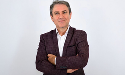 Sinan Meydan, Antalya'da Cumhuriyet'i anlatacak