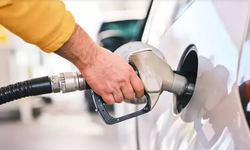 Mazot zammı halkı vurdu