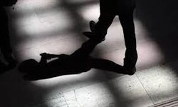 Mossad'a ajanlık yapanlar tutuklandı