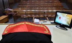 Ünlü müzik grubuna hapis istemi