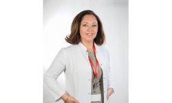 İnme önlenebilir bir hastalıktır