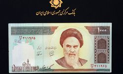 Para biriminden dört sıfır kaldırılıyor