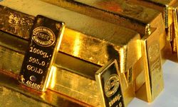 İstanbul Altın Rafinerisi'ne operasyon