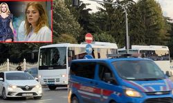 Gözaltına alınan ünlü isimler serbest bırakıldı
