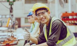 Staj ve çıraklık mağdurları hakkını arıyor