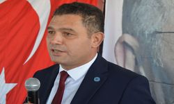 Serik'te, Uzun güven tazeledi