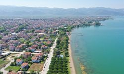 İznik'in ismi nereden geliyor?
