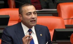 Bağ-Kur prim desteğinin kaldırılmasına Kaya’dan tepki