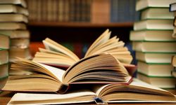 Bu ayın yıldızları