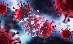 Koronavirüs geri geldi